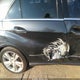 WDDHF8JB5CA572833 2012 Mercedes-Benz E 350 4Matic auction photo thumbnail 18