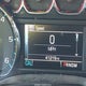 3GCUKSEC9FG317239 2015 Chevrolet Silverado 1500 1Lz auction photo thumbnail 15