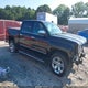 3GCUKSEC9FG317239 2015 Chevrolet Silverado 1500 1Lz auction photo thumbnail 1