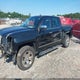 3GCUKSEC9FG317239 2015 Chevrolet Silverado 1500 1Lz auction photo thumbnail 2