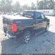 3GCUKSEC9FG317239 2015 Chevrolet Silverado 1500 1Lz auction photo thumbnail 4