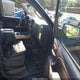 3GCUKSEC9FG317239 2015 Chevrolet Silverado 1500 1Lz auction photo thumbnail 5