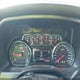 3GCUKSEC9FG317239 2015 Chevrolet Silverado 1500 1Lz auction photo thumbnail 7