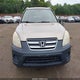 JHLRD68566C009844 2006 Honda Cr-V Lx auction photo thumbnail 12