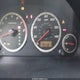 JHLRD68566C009844 2006 Honda Cr-V Lx auction photo thumbnail 15
