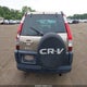 JHLRD68566C009844 2006 Honda Cr-V Lx auction photo thumbnail 16