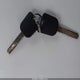 JHLRD68566C009844 2006 Honda Cr-V Lx auction photo thumbnail 11