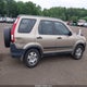 JHLRD68566C009844 2006 Honda Cr-V Lx auction photo thumbnail 17