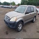 JHLRD68566C009844 2006 Honda Cr-V Lx auction photo thumbnail 2