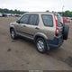 JHLRD68566C009844 2006 Honda Cr-V Lx auction photo thumbnail 3