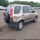 JHLRD68566C009844 2006 Honda Cr-V Lx auction photo thumbnail 4