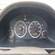 JHLRD68566C009844 2006 Honda Cr-V Lx auction photo thumbnail 7