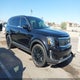 5XYP5DHC3MG120493 2021 Kia Telluride Sx auction photo thumbnail 1
