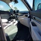 5XYP5DHC3MG120493 2021 Kia Telluride Sx auction photo thumbnail 5