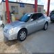 1G6KD57Y66U107824 2006 Cadillac Dts auction photo thumbnail 2