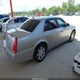 1G6KD57Y66U107824 2006 Cadillac Dts auction photo thumbnail 4