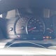 1G6KD57Y66U107824 2006 Cadillac Dts auction photo thumbnail 7