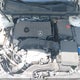 W1K3G4EBXMJ290053 2021 Mercedes-Benz A 220 auction photo thumbnail 10