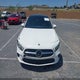 W1K3G4EBXMJ290053 2021 Mercedes-Benz A 220 auction photo thumbnail 12
