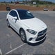 W1K3G4EBXMJ290053 2021 Mercedes-Benz A 220 auction photo thumbnail 1