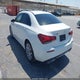 W1K3G4EBXMJ290053 2021 Mercedes-Benz A 220 auction photo thumbnail 3