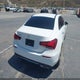 W1K3G4EBXMJ290053 2021 Mercedes-Benz A 220 auction photo thumbnail 4