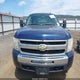 3GCRKSE38AG134610 2010 Chevrolet Silverado 1500 Lt auction photo thumbnail 12