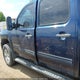 3GCRKSE38AG134610 2010 Chevrolet Silverado 1500 Lt auction photo thumbnail 14