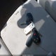 3GCRKSE38AG134610 2010 Chevrolet Silverado 1500 Lt auction photo thumbnail 11
