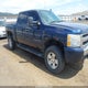3GCRKSE38AG134610 2010 Chevrolet Silverado 1500 Lt auction photo thumbnail 1