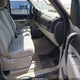 3GCRKSE38AG134610 2010 Chevrolet Silverado 1500 Lt auction photo thumbnail 5