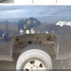 3GCRKSE38AG134610 2010 Chevrolet Silverado 1500 Lt auction photo thumbnail 6
