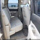 3GCRKSE38AG134610 2010 Chevrolet Silverado 1500 Lt auction photo thumbnail 8