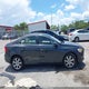 YV126MFK9G2397028 2016 Volvo S60 T5 Drive-E Premier auction photo thumbnail 14