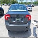YV126MFK9G2397028 2016 Volvo S60 T5 Drive-E Premier auction photo thumbnail 17