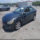 YV126MFK9G2397028 2016 Volvo S60 T5 Drive-E Premier auction photo thumbnail 2