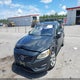 YV126MFK9G2397028 2016 Volvo S60 T5 Drive-E Premier auction photo thumbnail 6