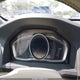 YV126MFK9G2397028 2016 Volvo S60 T5 Drive-E Premier auction photo thumbnail 7