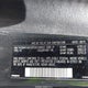YV126MFK9G2397028 2016 Volvo S60 T5 Drive-E Premier auction photo thumbnail 9