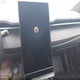 VCF1ZBU20PG004309 2023 Fisker Ocean One auction photo thumbnail 17