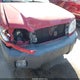 JF1SF63581G704544 2001 Subaru Forester L auction photo thumbnail 6