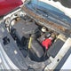 2FMDK4KC8DBE24357 2013 Ford Edge Limited auction photo thumbnail 10