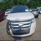 2FMDK4KC8DBE24357 2013 Ford Edge Limited auction photo thumbnail 13