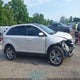 2FMDK4KC8DBE24357 2013 Ford Edge Limited auction photo thumbnail 14