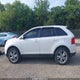 2FMDK4KC8DBE24357 2013 Ford Edge Limited auction photo thumbnail 15