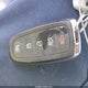 2FMDK4KC8DBE24357 2013 Ford Edge Limited auction photo thumbnail 11