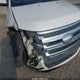 2FMDK4KC8DBE24357 2013 Ford Edge Limited auction photo thumbnail 18