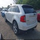2FMDK4KC8DBE24357 2013 Ford Edge Limited auction photo thumbnail 3