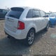 2FMDK4KC8DBE24357 2013 Ford Edge Limited auction photo thumbnail 4