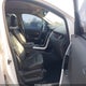 2FMDK4KC8DBE24357 2013 Ford Edge Limited auction photo thumbnail 5